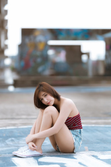 欧美真人性做爰全过程