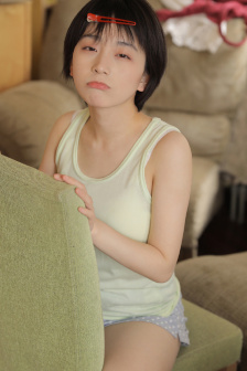 42号传奇