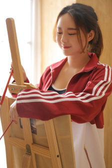 画舫风云蒲松龄国语